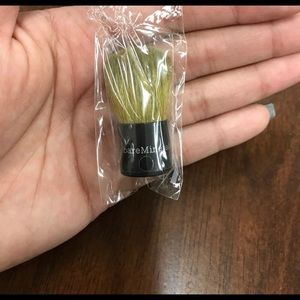 Bare Minerals Baby Kabuki Brush